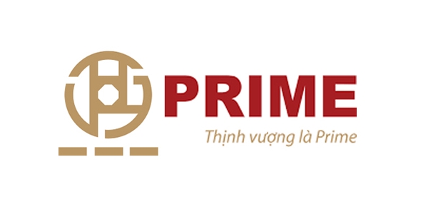 logo-gach-op-lat-prime-tai-ninh-binh