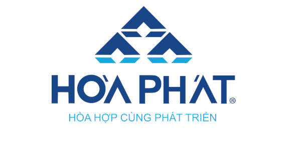 logo-hoaphat